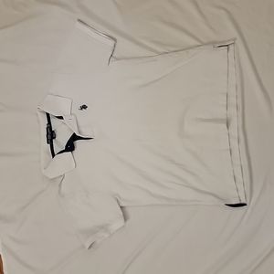 U.S Polo Assn. Youth polo